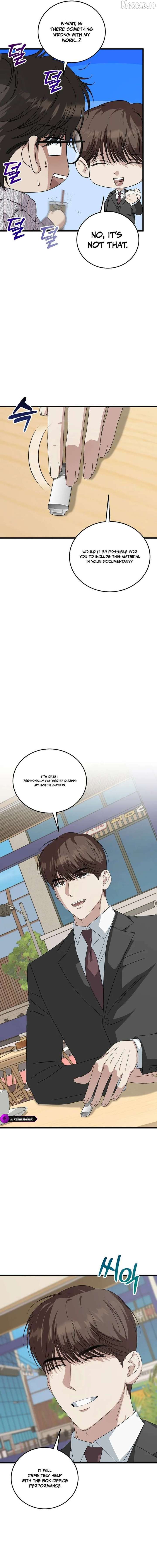 This is the Law - Chapter 192 Page 2