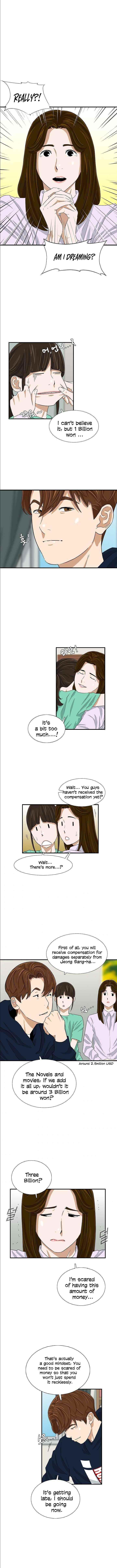 This is the Law - Chapter 33 Page 4