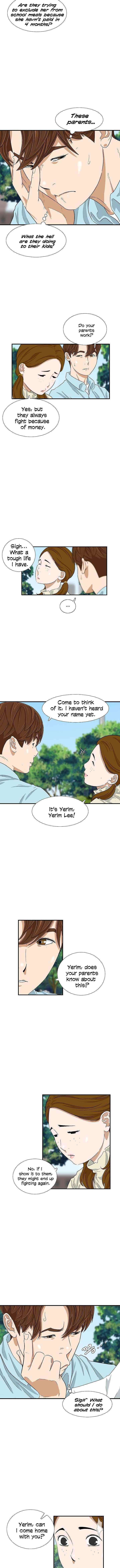 This is the Law - Chapter 34 Page 2