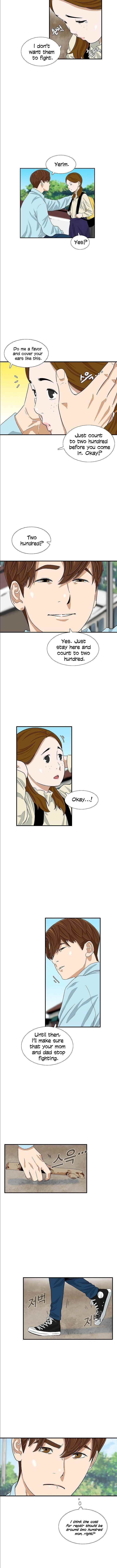 This is the Law - Chapter 34 Page 4