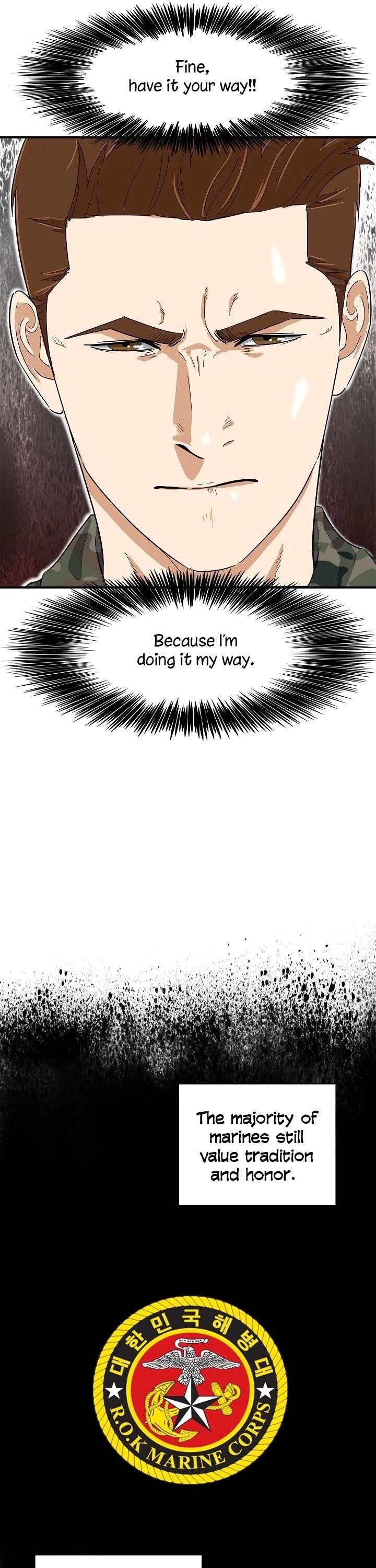 This is the Law - Chapter 42 Page 31