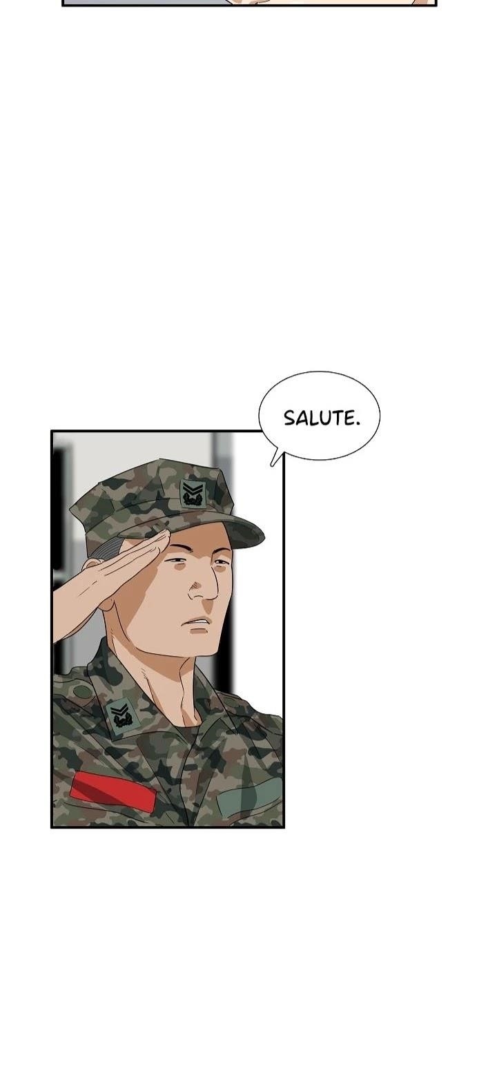 This is the Law - Chapter 42 Page 4