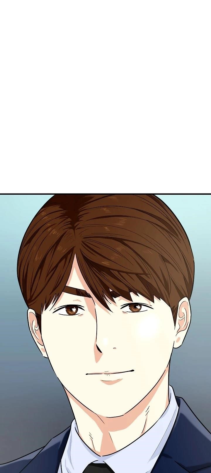 This is the Law - Chapter 48 Page 37