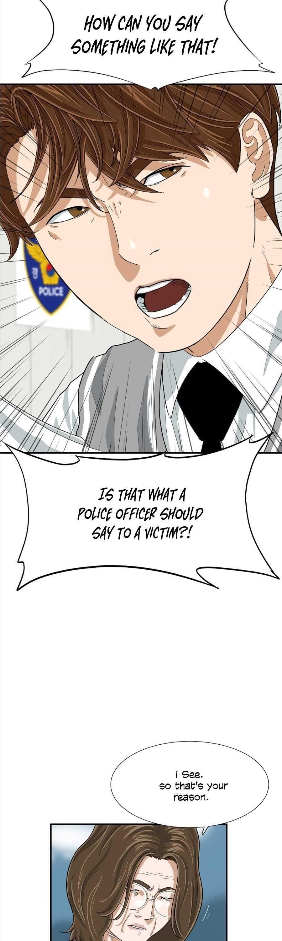 This is the Law - Chapter 9 Page 7