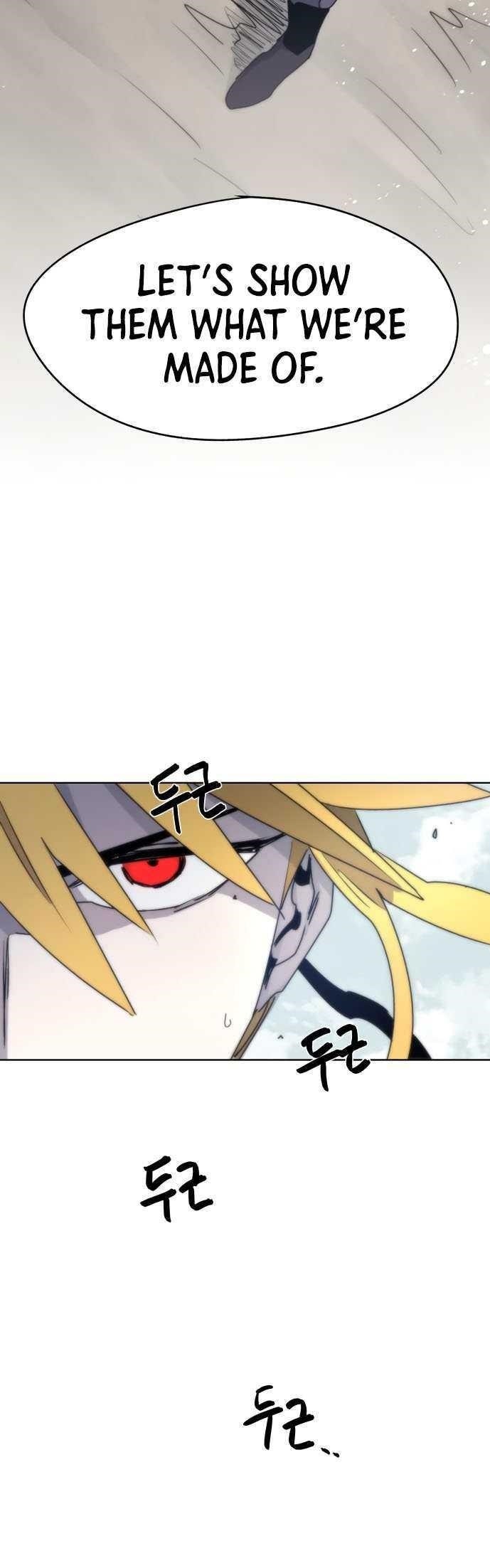 The Knight of Embers - Chapter 10 Page 18