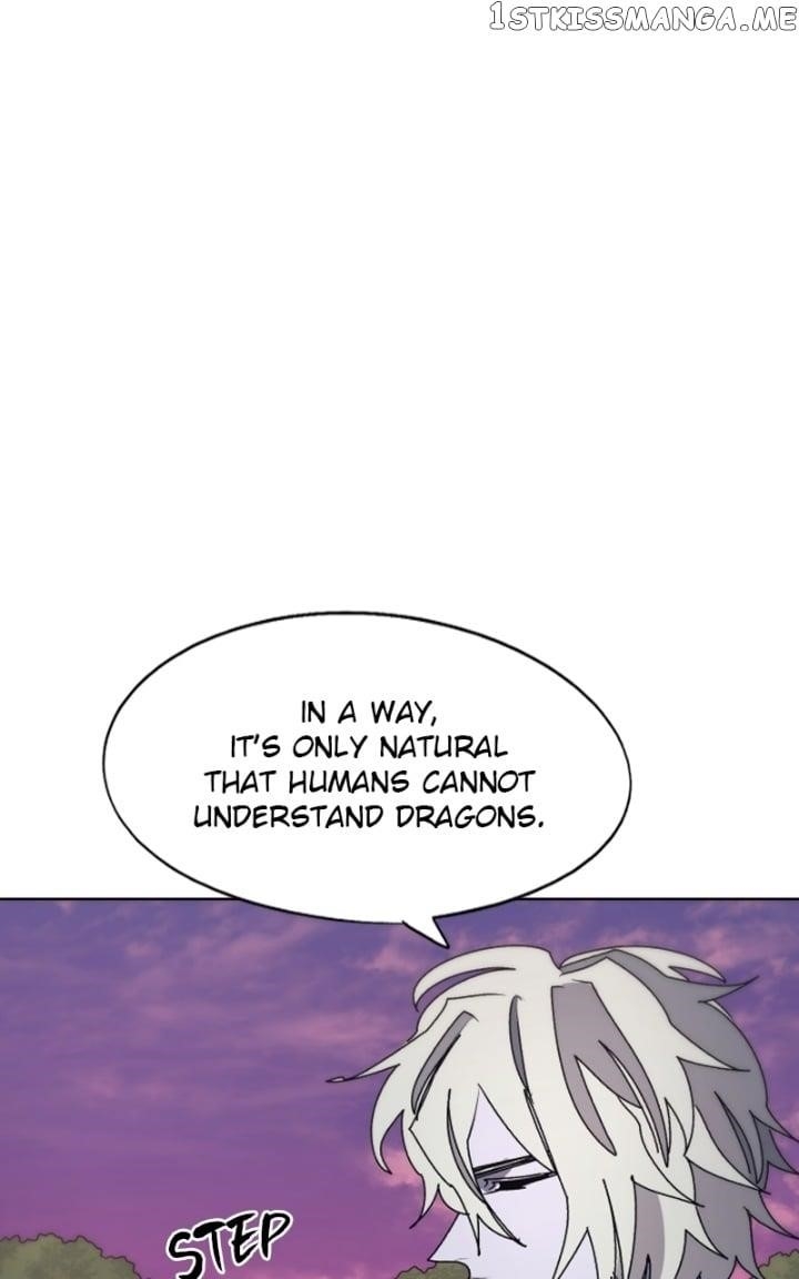 The Knight of Embers - Chapter 100 Page 1