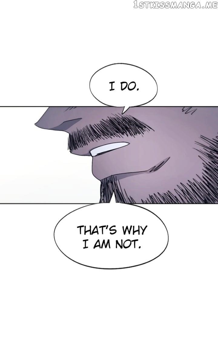 The Knight of Embers - Chapter 100 Page 10