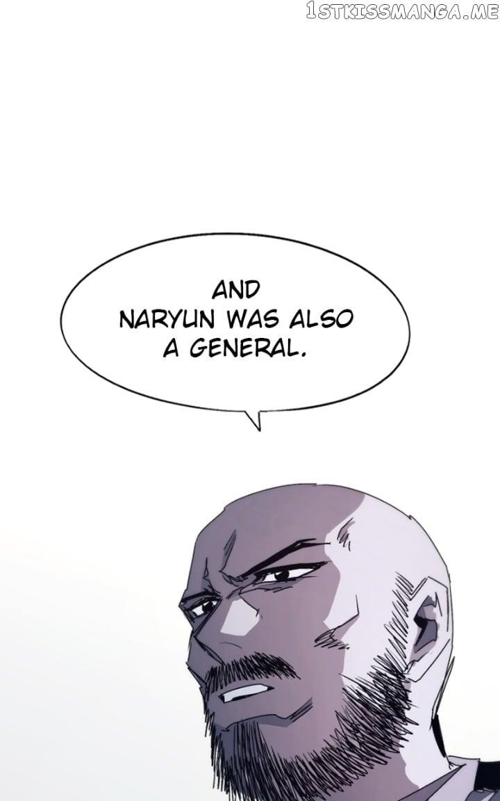 The Knight of Embers - Chapter 100 Page 12