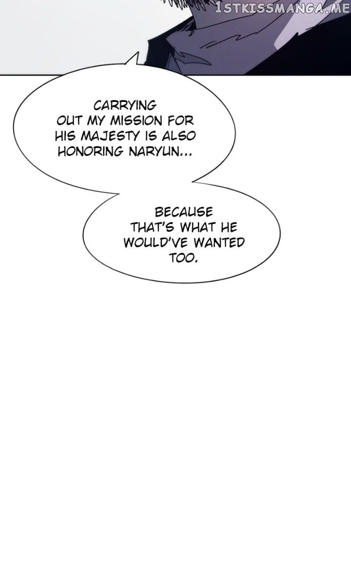 The Knight of Embers - Chapter 100 Page 13