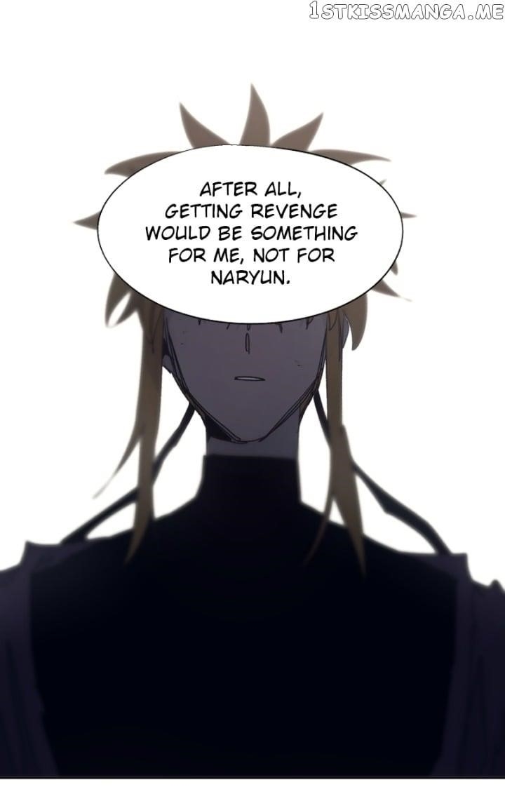 The Knight of Embers - Chapter 100 Page 14