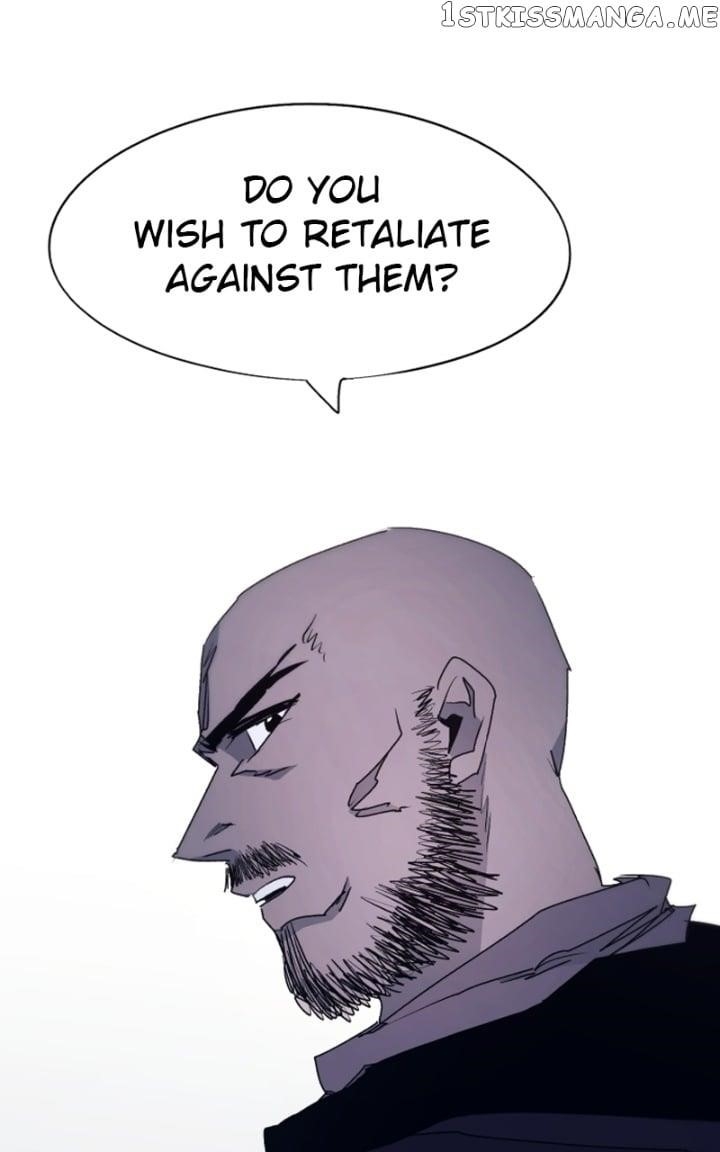 The Knight of Embers - Chapter 100 Page 16