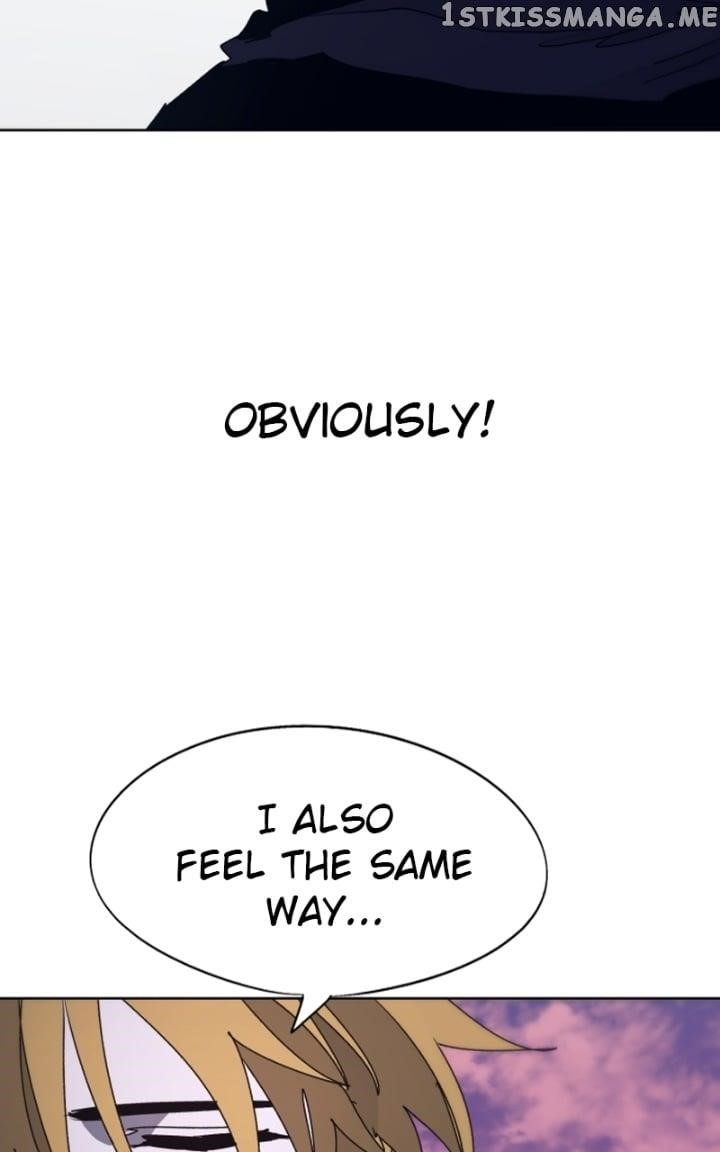 The Knight of Embers - Chapter 100 Page 17