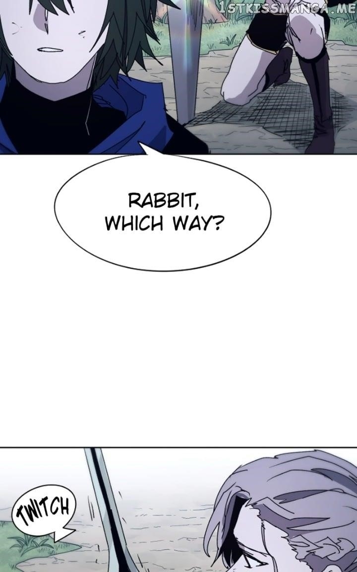 The Knight of Embers - Chapter 100 Page 24