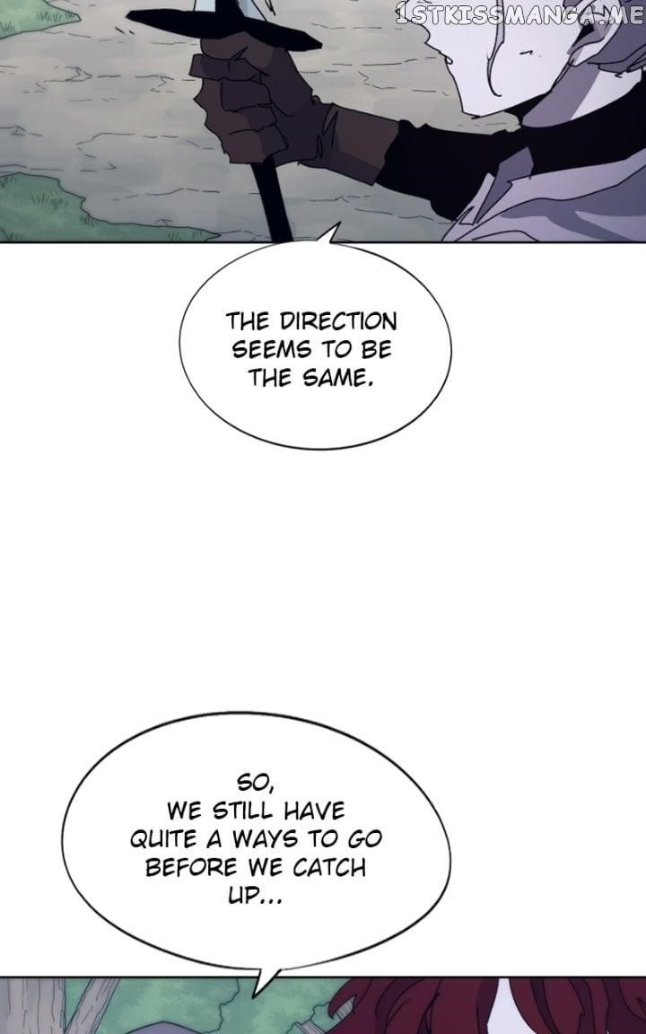 The Knight of Embers - Chapter 100 Page 25