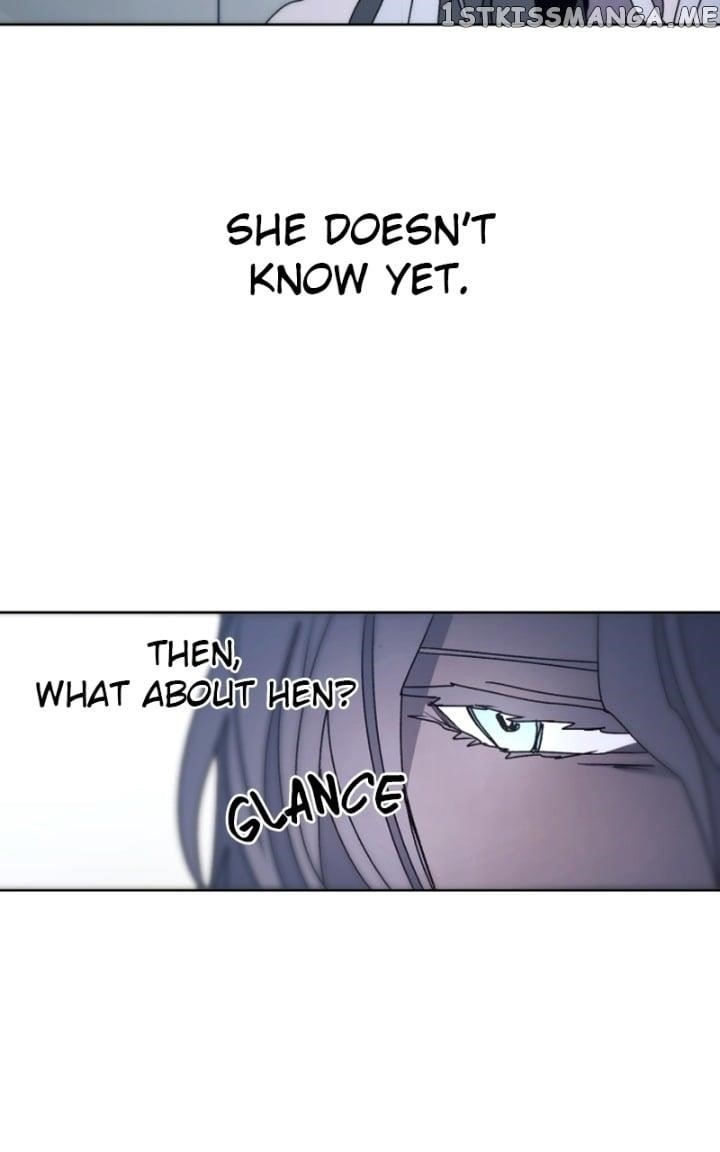 The Knight of Embers - Chapter 100 Page 38