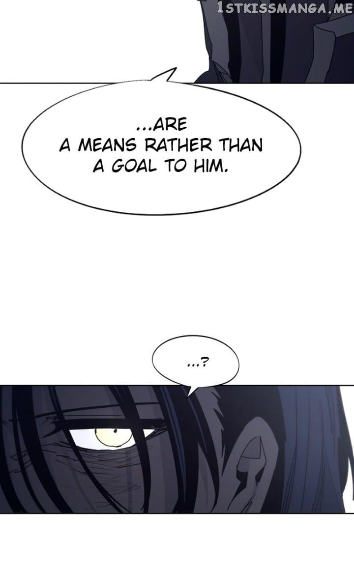 The Knight of Embers - Chapter 100 Page 41