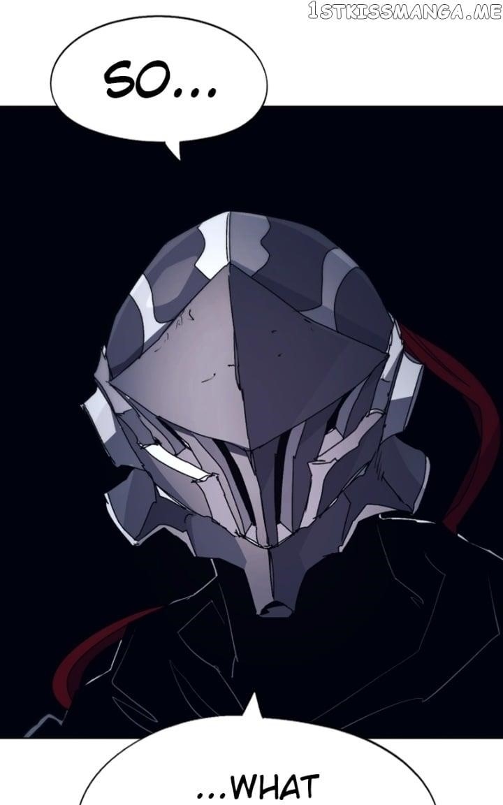 The Knight of Embers - Chapter 100 Page 45