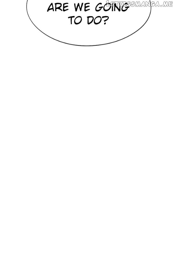 The Knight of Embers - Chapter 100 Page 46