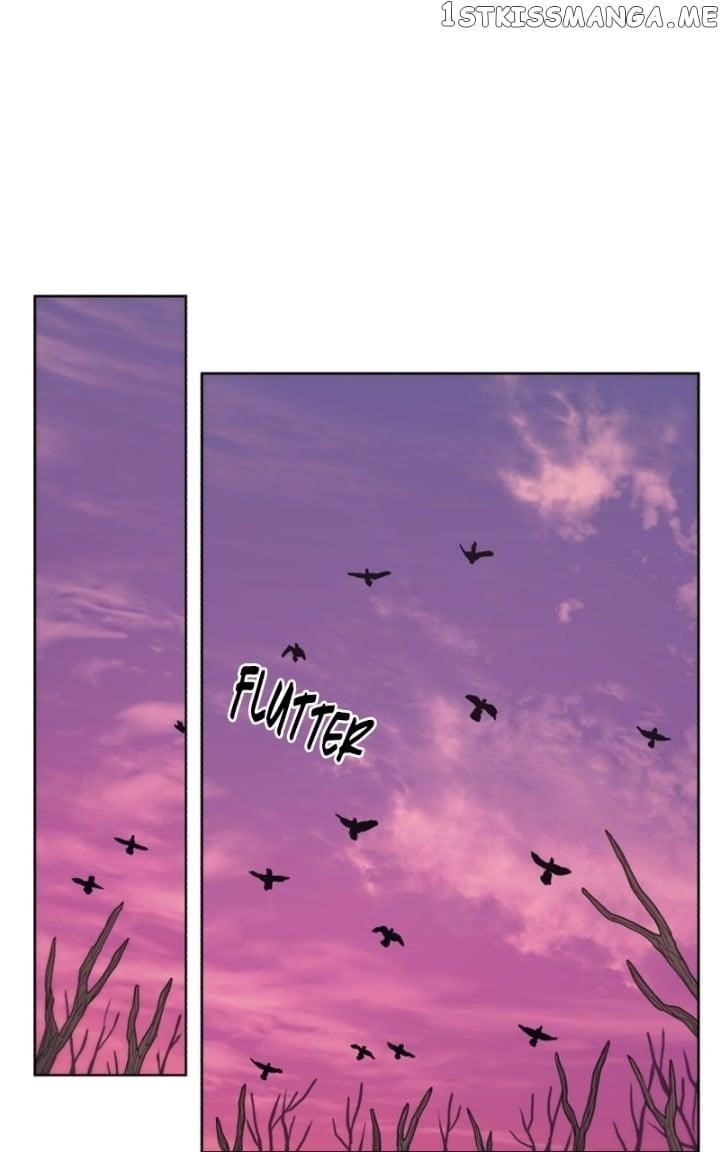 The Knight of Embers - Chapter 100 Page 47