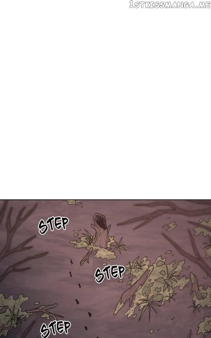 The Knight of Embers - Chapter 100 Page 53