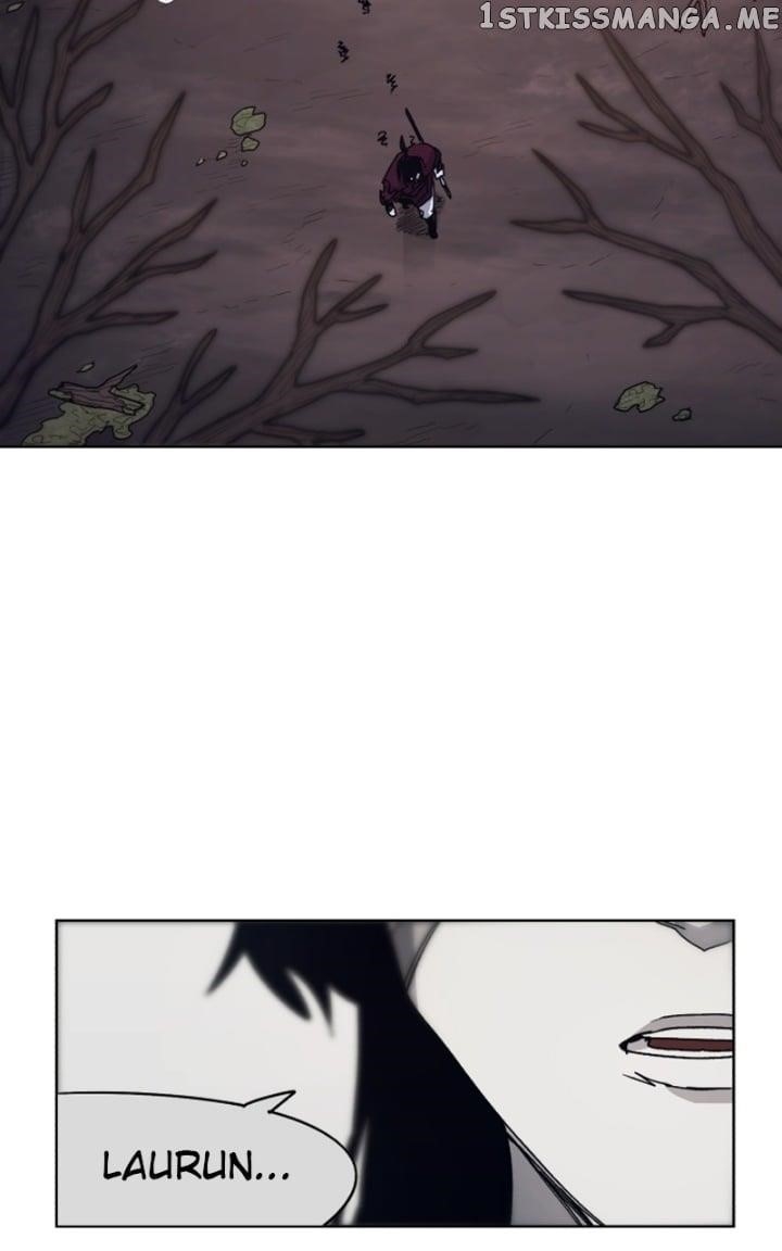 The Knight of Embers - Chapter 100 Page 54