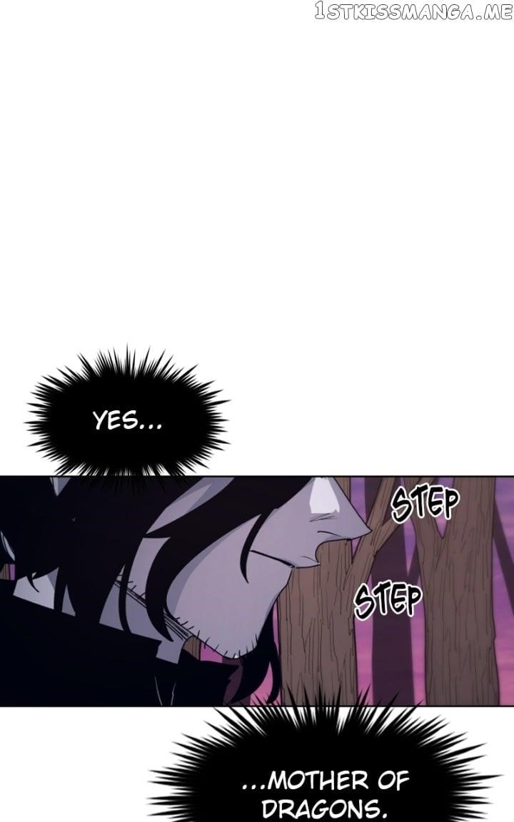 The Knight of Embers - Chapter 100 Page 55