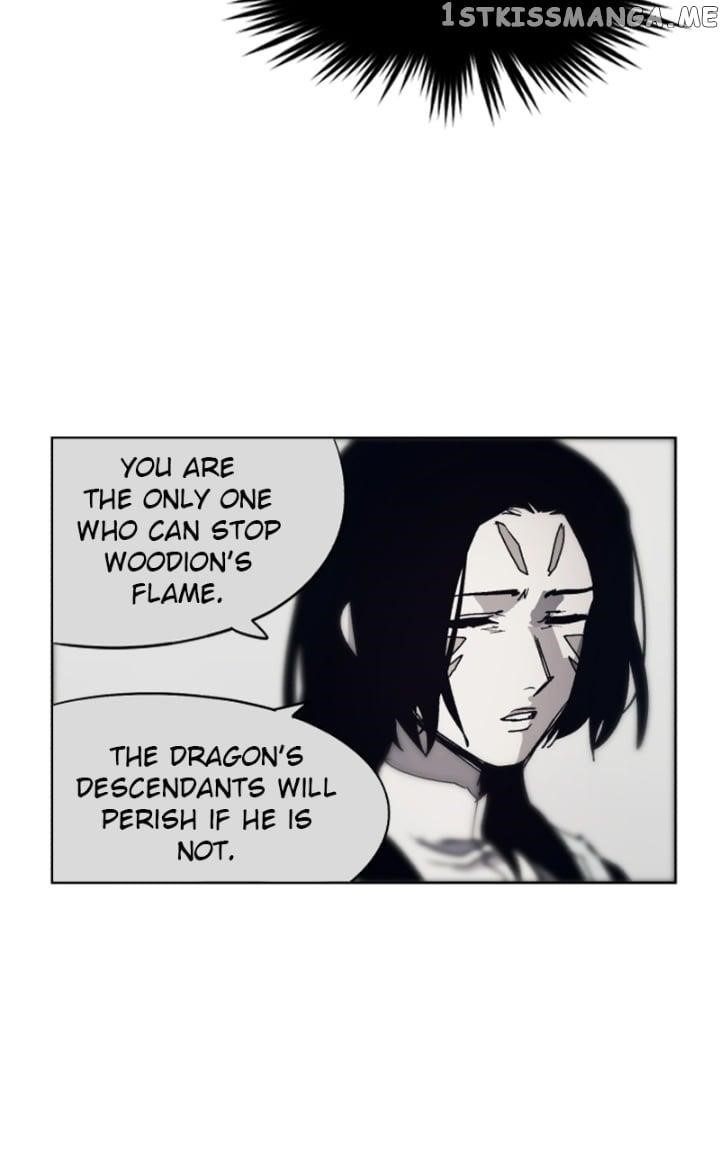 The Knight of Embers - Chapter 100 Page 56