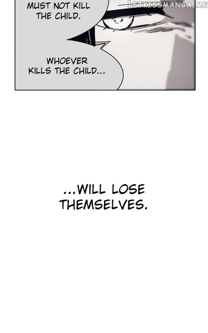 The Knight of Embers - Chapter 100 Page 58