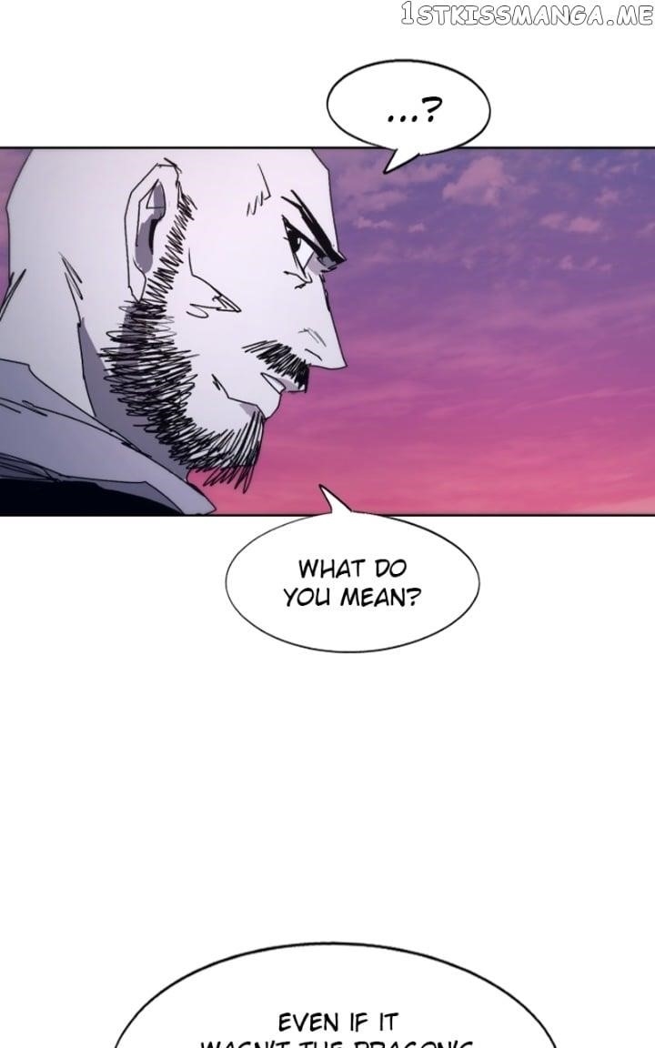 The Knight of Embers - Chapter 100 Page 6