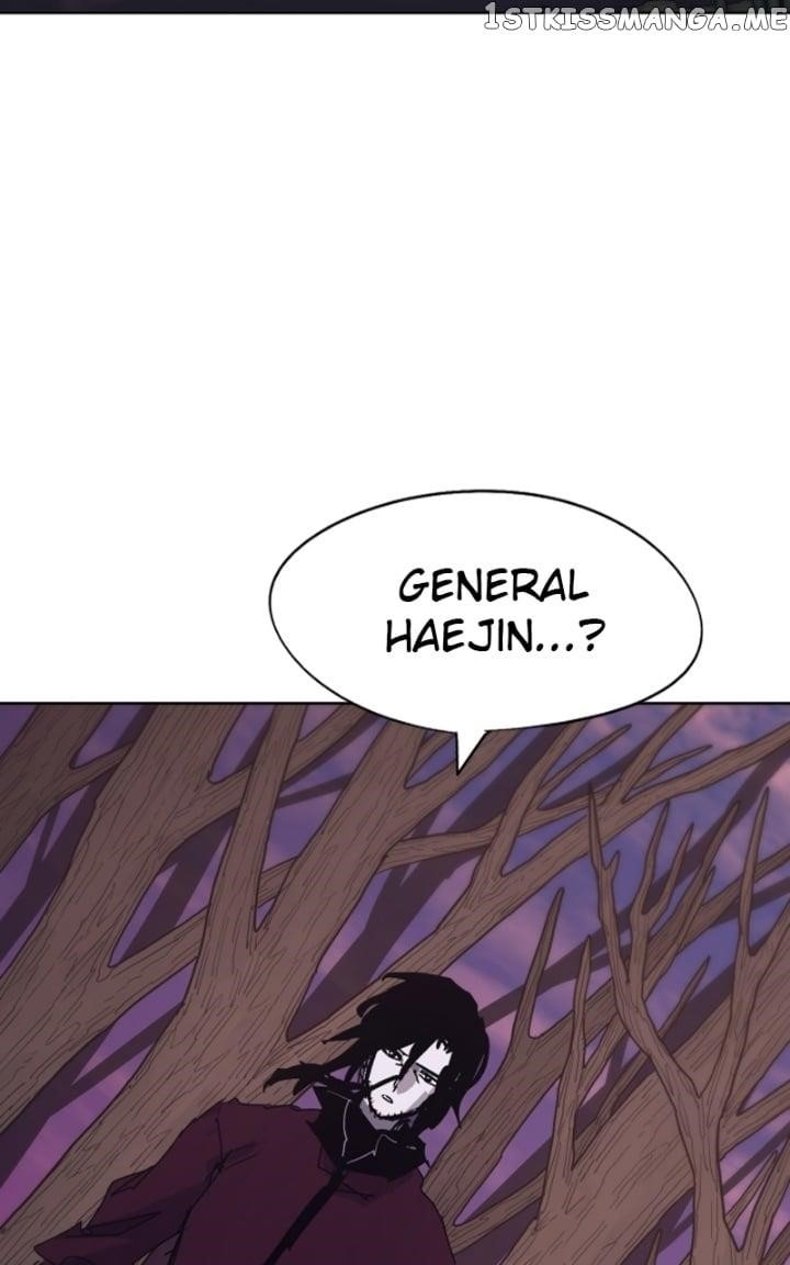 The Knight of Embers - Chapter 100 Page 60