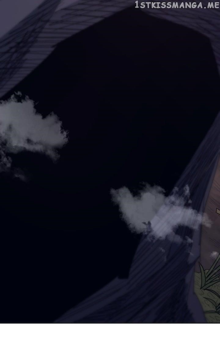 The Knight of Embers - Chapter 100 Page 62