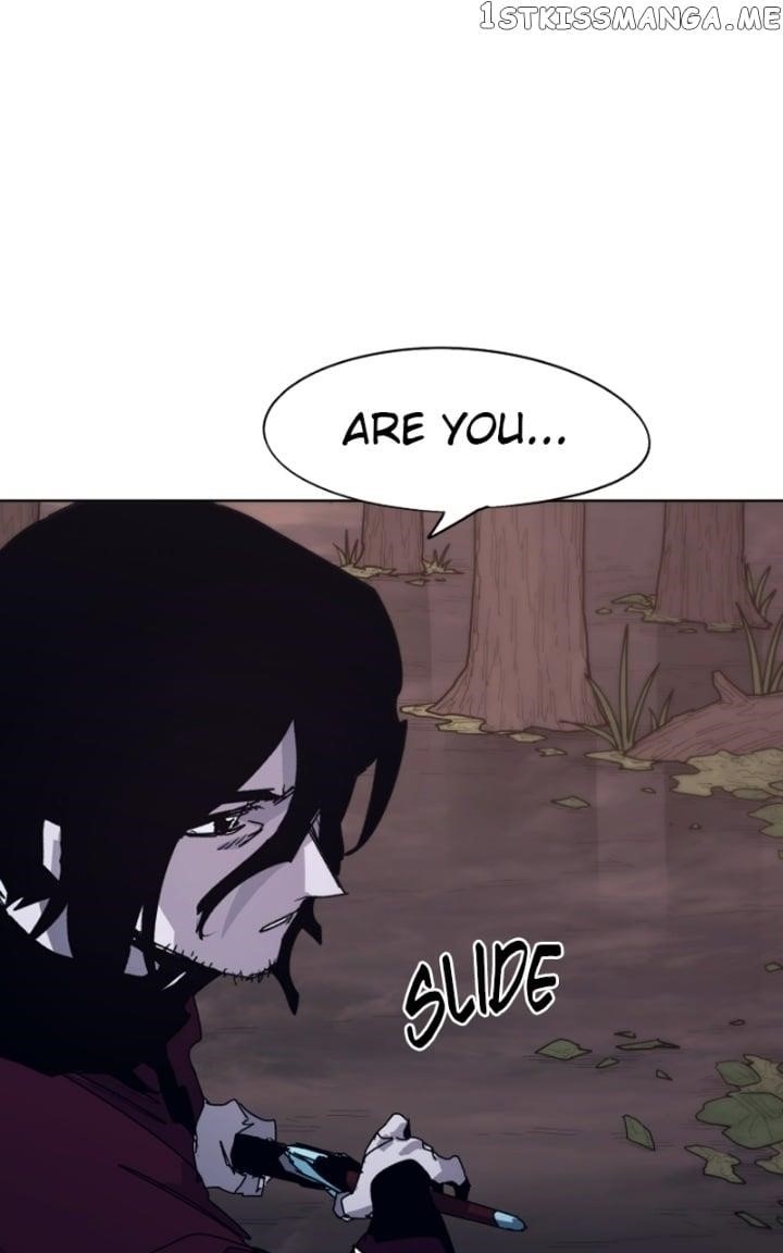 The Knight of Embers - Chapter 100 Page 63