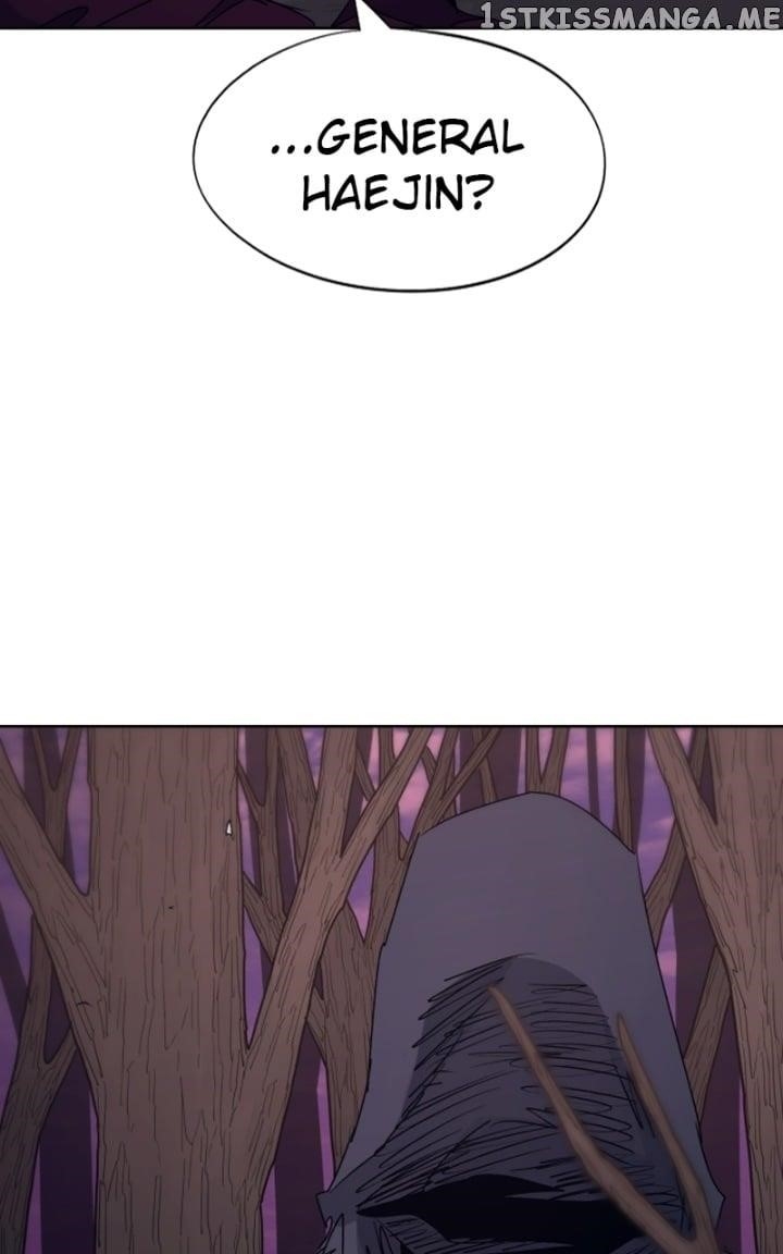 The Knight of Embers - Chapter 100 Page 64