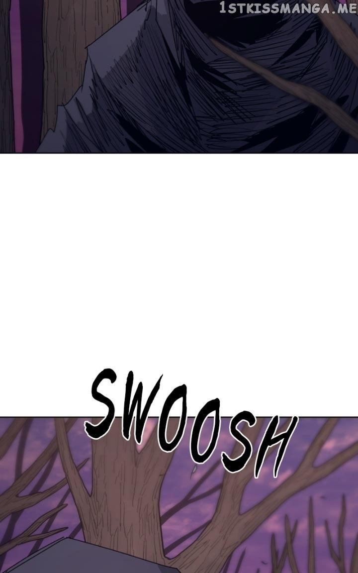 The Knight of Embers - Chapter 100 Page 65