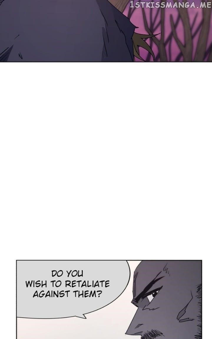 The Knight of Embers - Chapter 100 Page 66