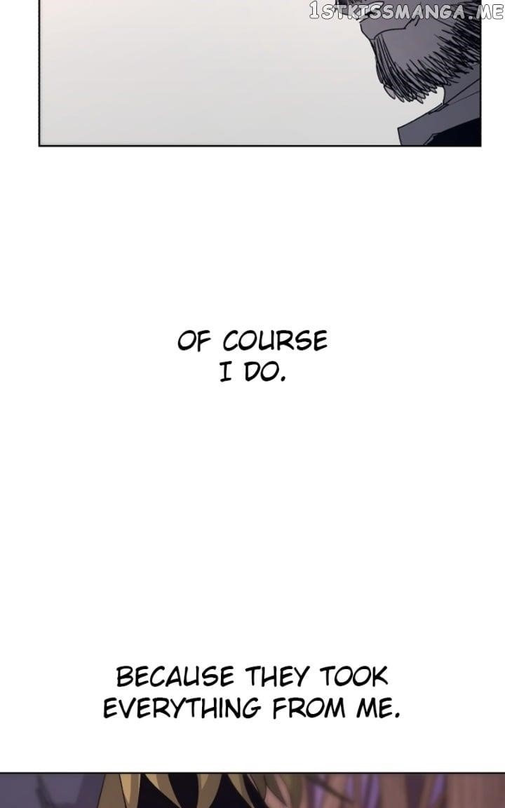 The Knight of Embers - Chapter 100 Page 67