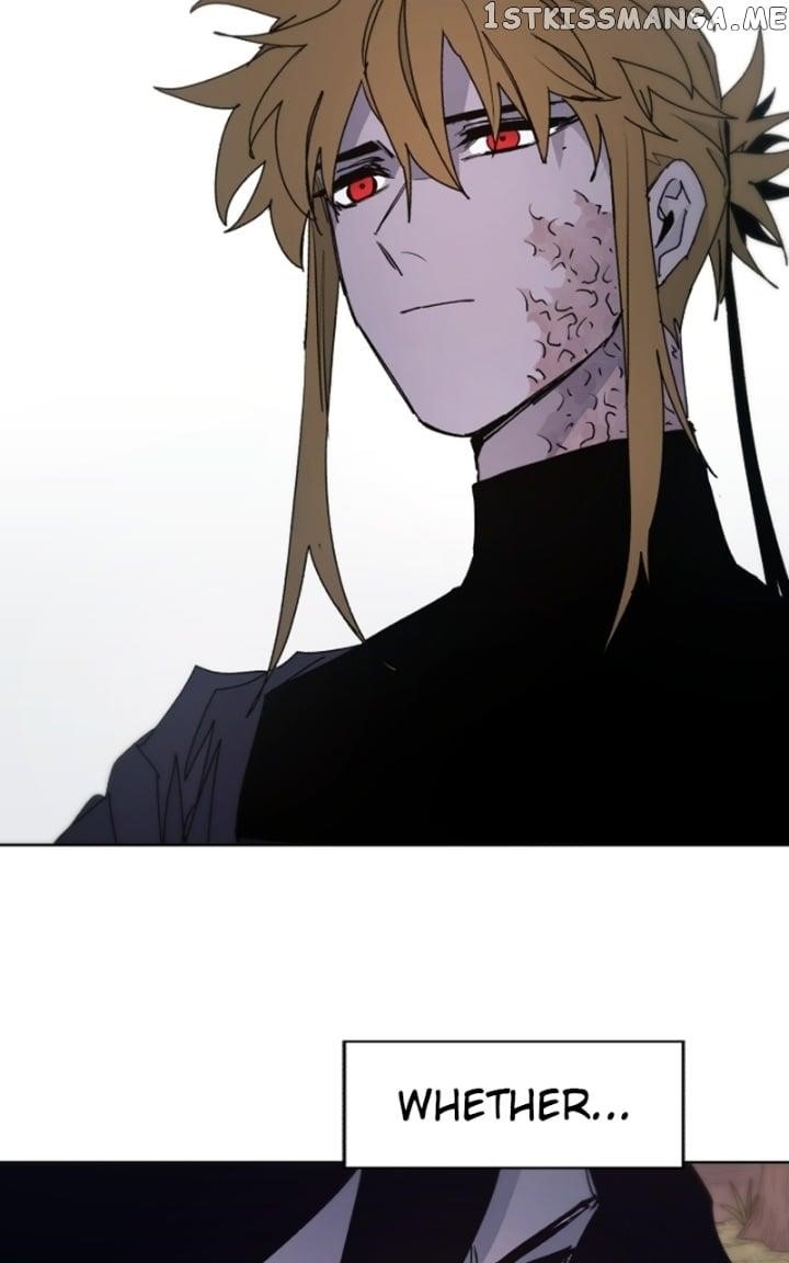 The Knight of Embers - Chapter 101 Page 10