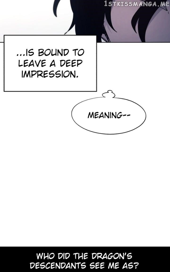 The Knight of Embers - Chapter 101 Page 13