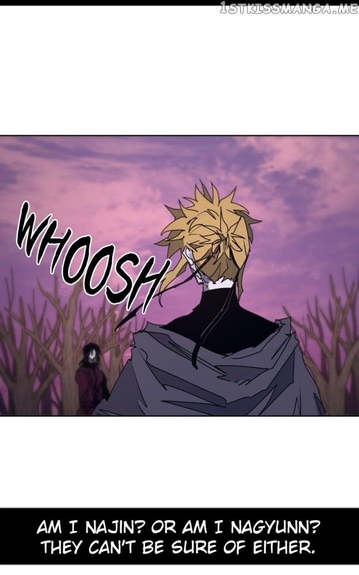 The Knight of Embers - Chapter 101 Page 14