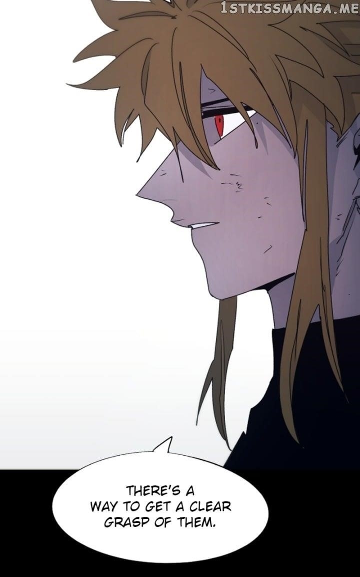 The Knight of Embers - Chapter 101 Page 26