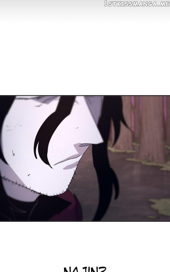 The Knight of Embers - Chapter 101 Page 28