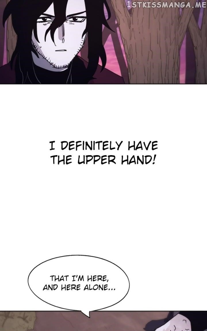 The Knight of Embers - Chapter 101 Page 35