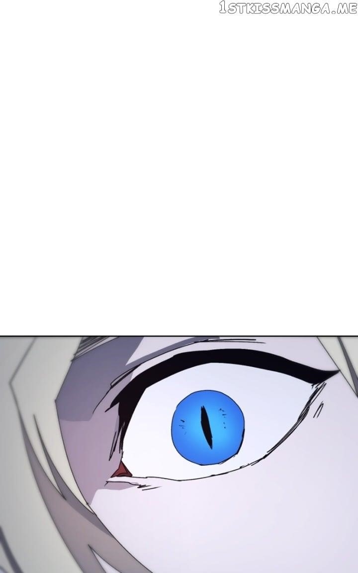 The Knight of Embers - Chapter 101 Page 43