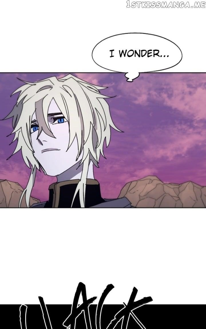 The Knight of Embers - Chapter 101 Page 46