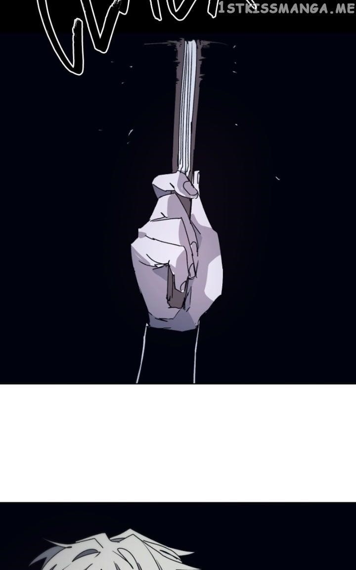 The Knight of Embers - Chapter 101 Page 47