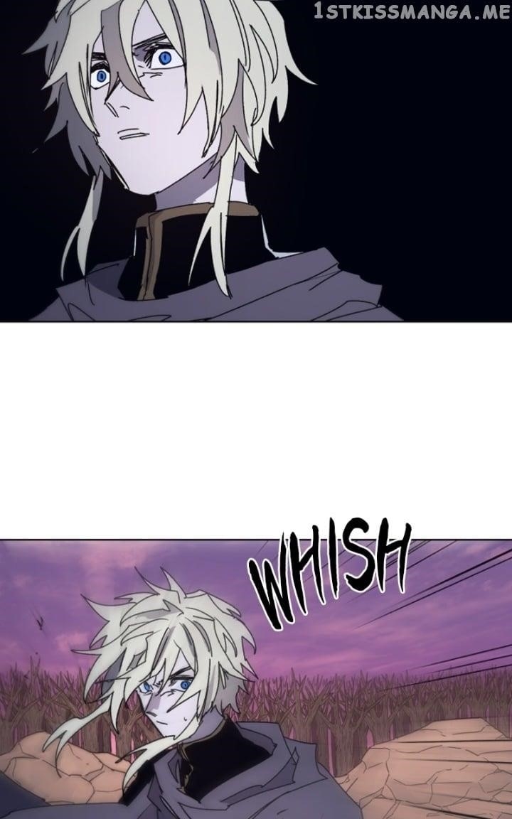 The Knight of Embers - Chapter 101 Page 48