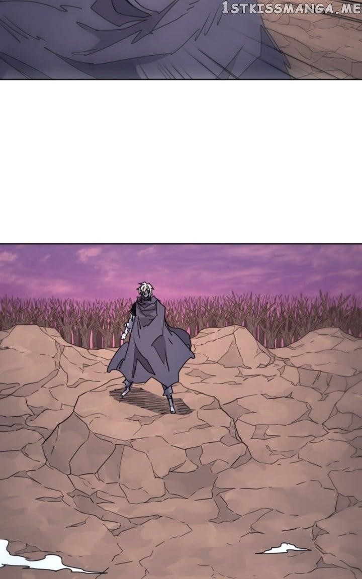 The Knight of Embers - Chapter 101 Page 49