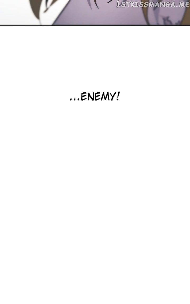 The Knight of Embers - Chapter 101 Page 5