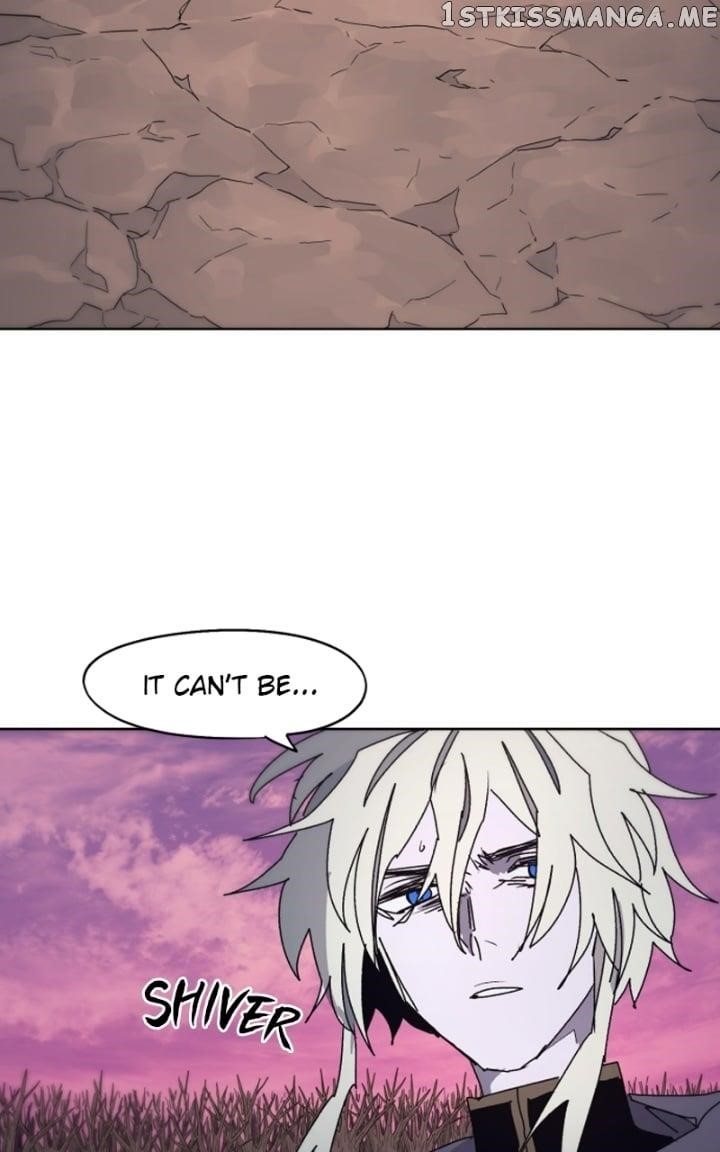 The Knight of Embers - Chapter 101 Page 50