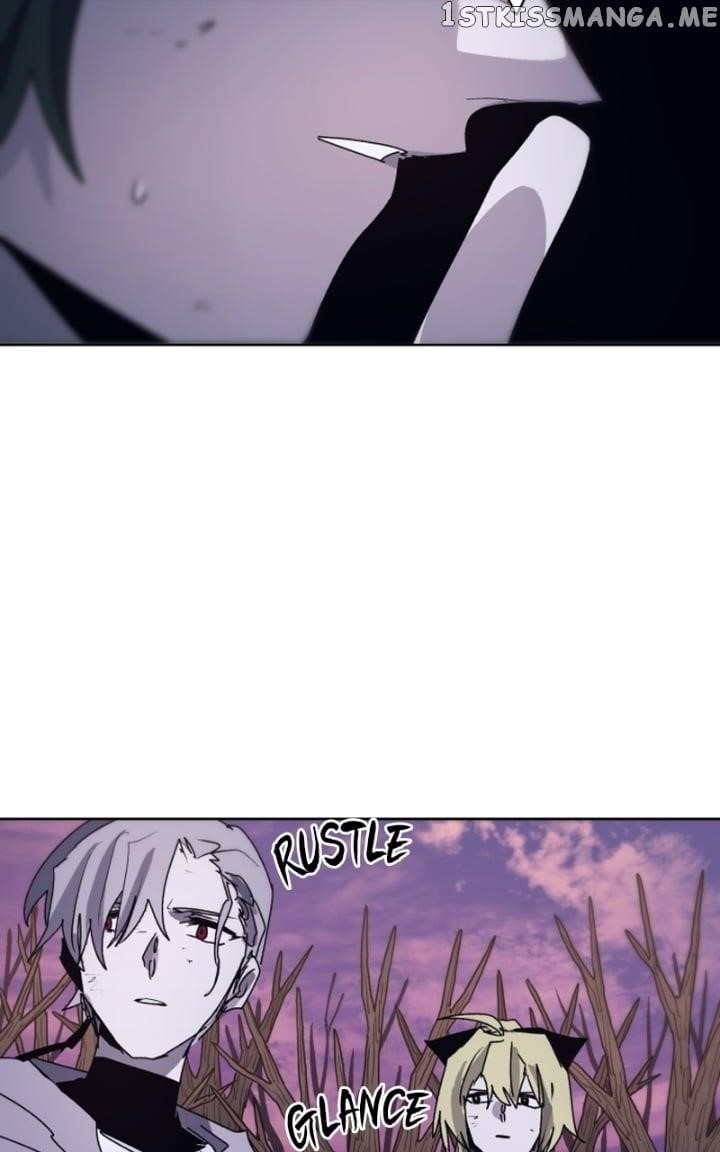 The Knight of Embers - Chapter 101 Page 57